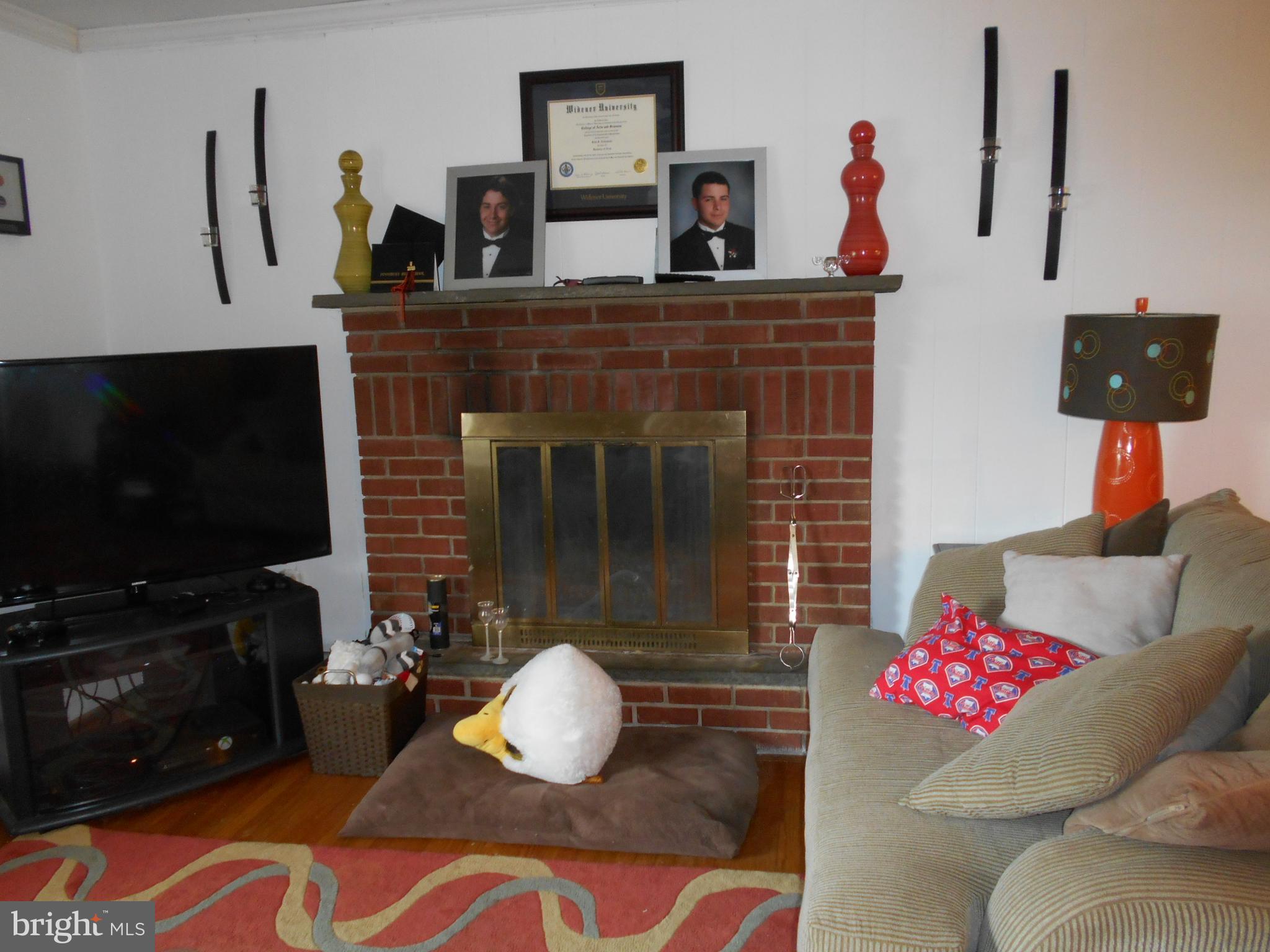 12 Rita Road Yardley, PA 19067 - Photo 9 of 16 Gallery Image 9