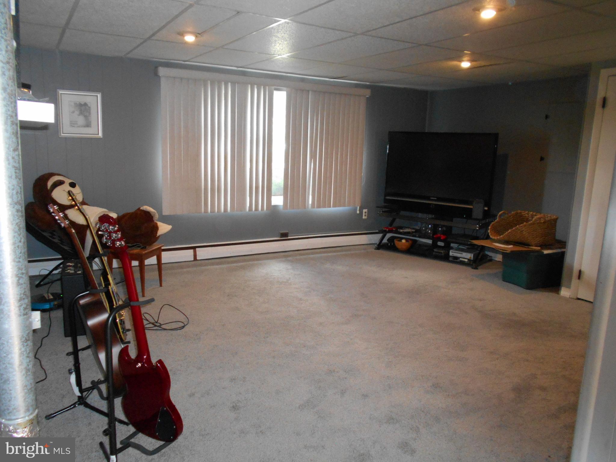 12 Rita Road Yardley, PA 19067 - Photo 10 of 16 Gallery Image 10