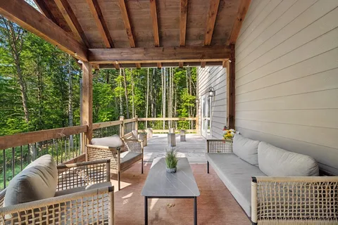 $550,000 | 345 Deer Trail, Mineral Bluff, GA 30559