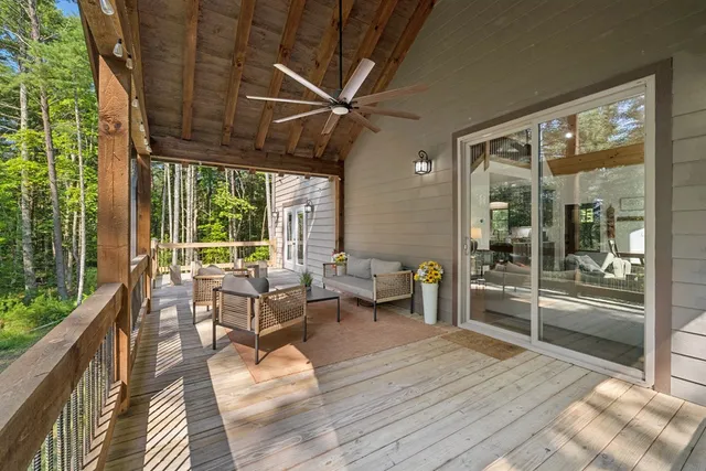 $550,000 | 345 Deer Trail, Mineral Bluff, GA 30559