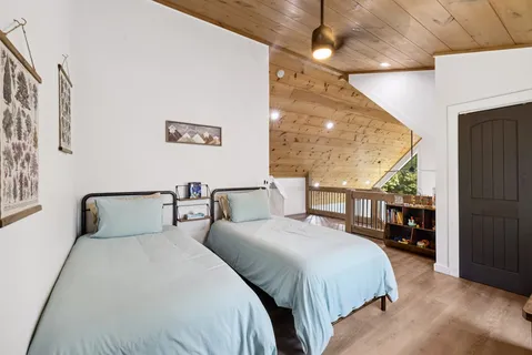 $550,000 | 345 Deer Trail, Mineral Bluff, GA 30559