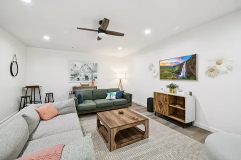 $550,000 | 345 Deer Trail, Mineral Bluff, GA 30559