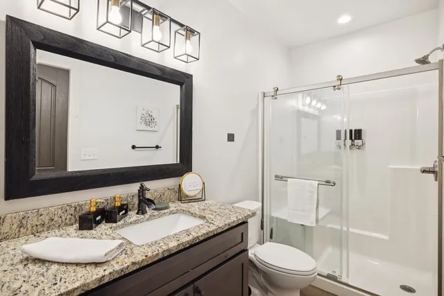 $550,000 | 345 Deer Trail, Mineral Bluff, GA 30559