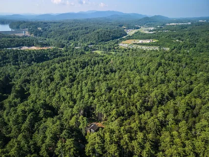 $550,000 | 345 Deer Trail, Mineral Bluff, GA 30559