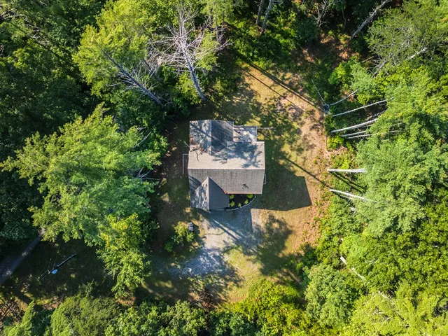 $550,000 | 345 Deer Trail, Mineral Bluff, GA 30559