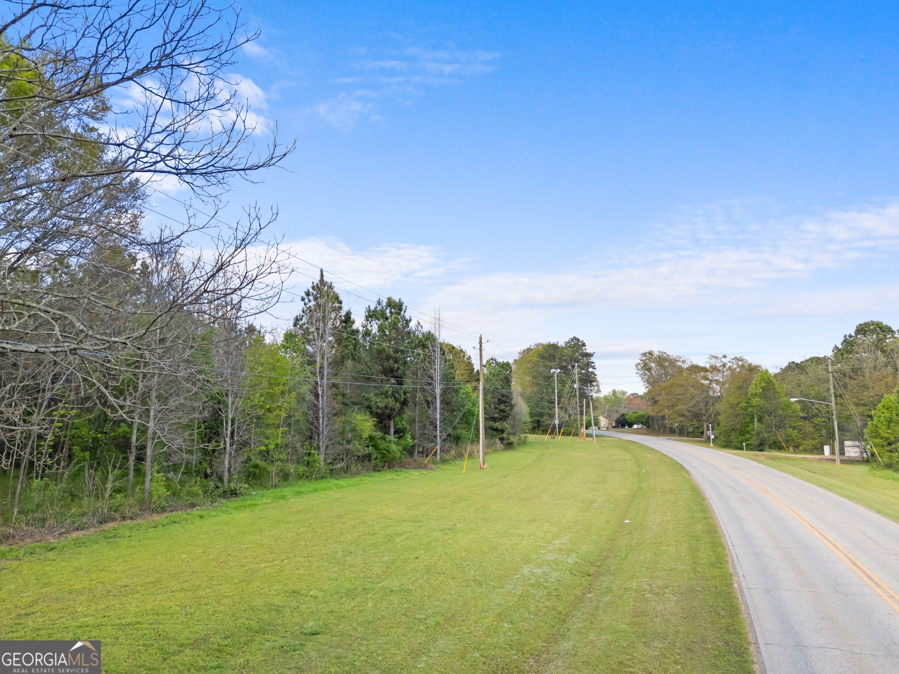 0 Stark Road Jackson, GA 30233 - Photo 9 of 16