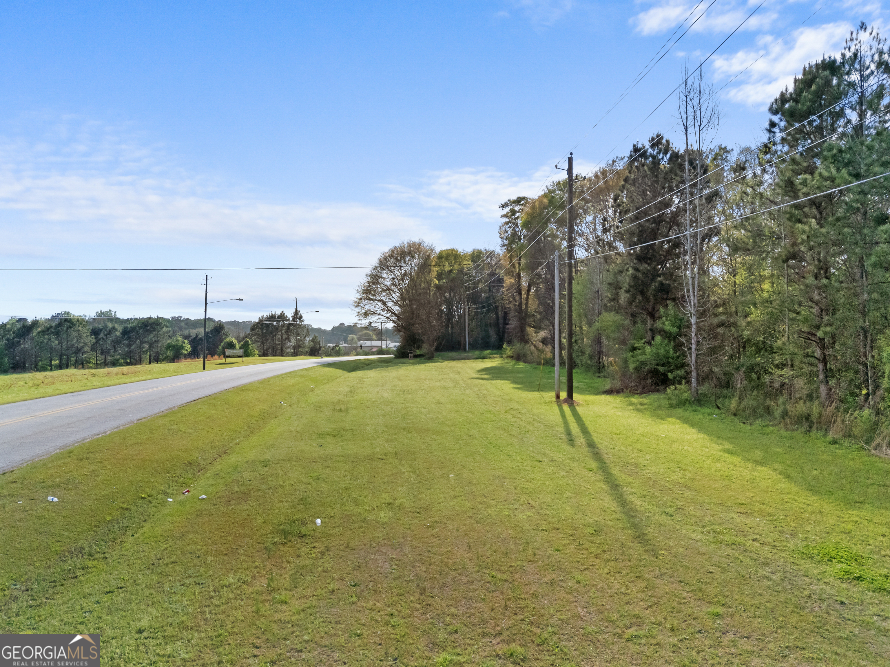 0 Stark Road Jackson, GA 30233 - Photo 10 of 16