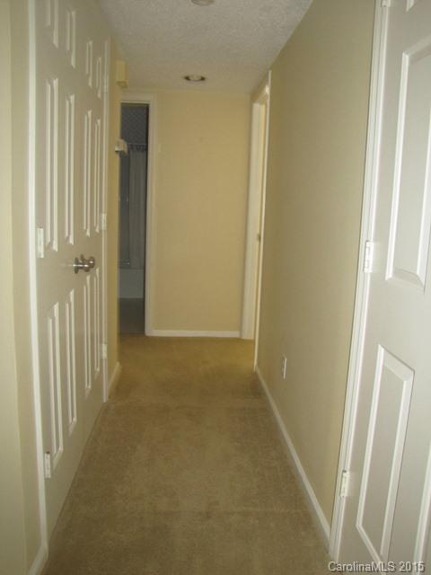 9415 Vicksburg Road Charlotte, NC 28210 - Photo 13 of 16