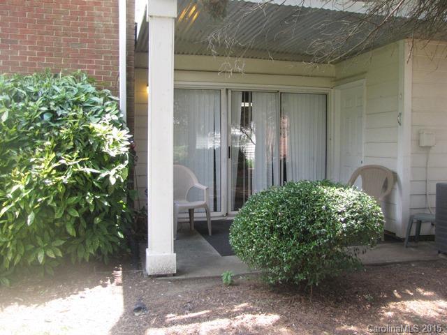 9415 Vicksburg Road Charlotte, NC 28210 - Photo 16 of 16