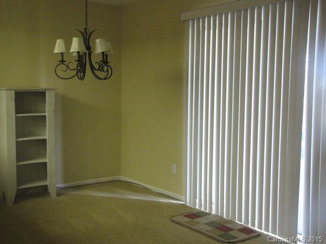 9415 Vicksburg Road Charlotte, NC 28210 - Photo 6 of 16