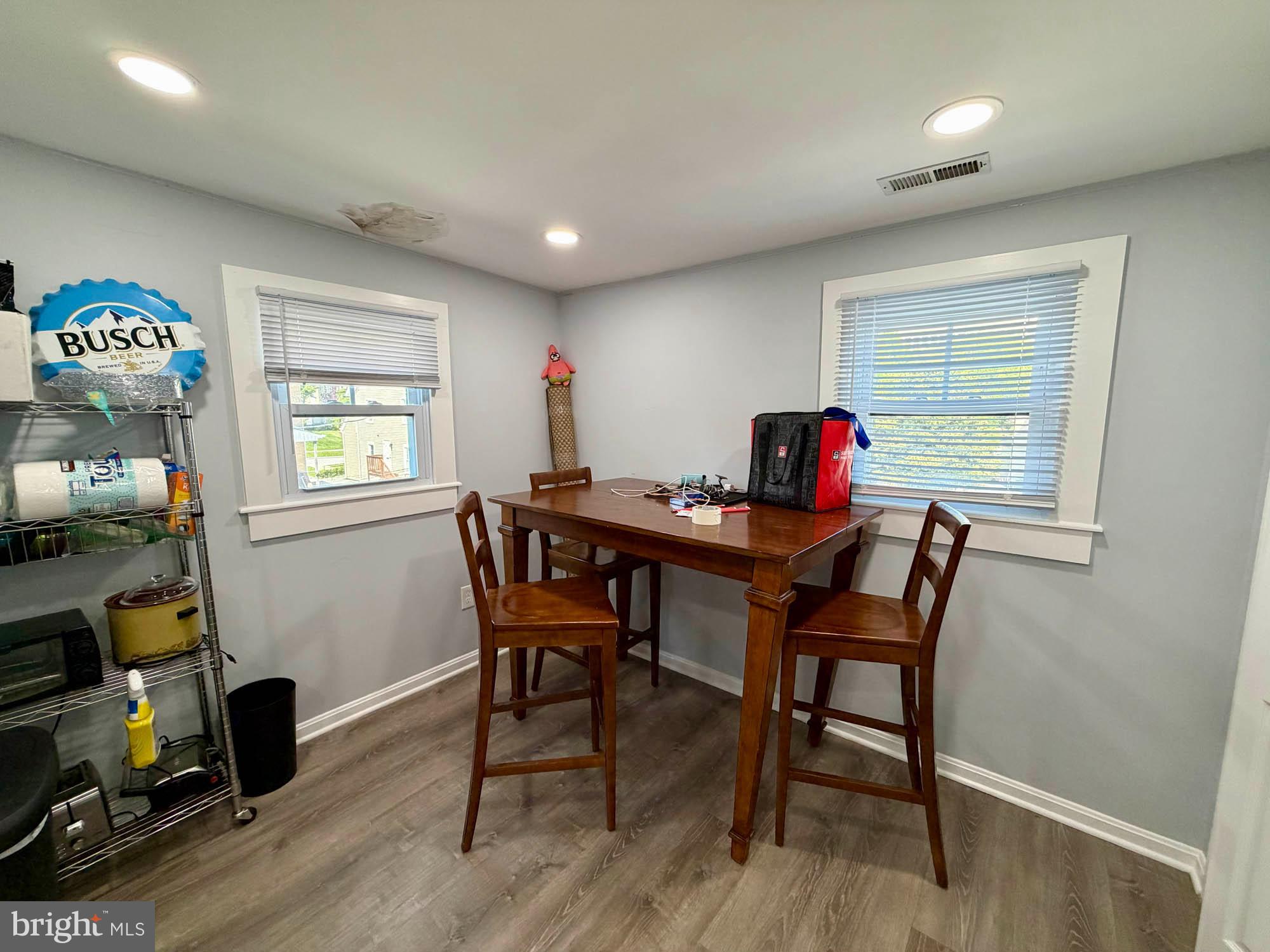 405 Central Avenue Baltimore, MD 21204 - Photo 12 of 24