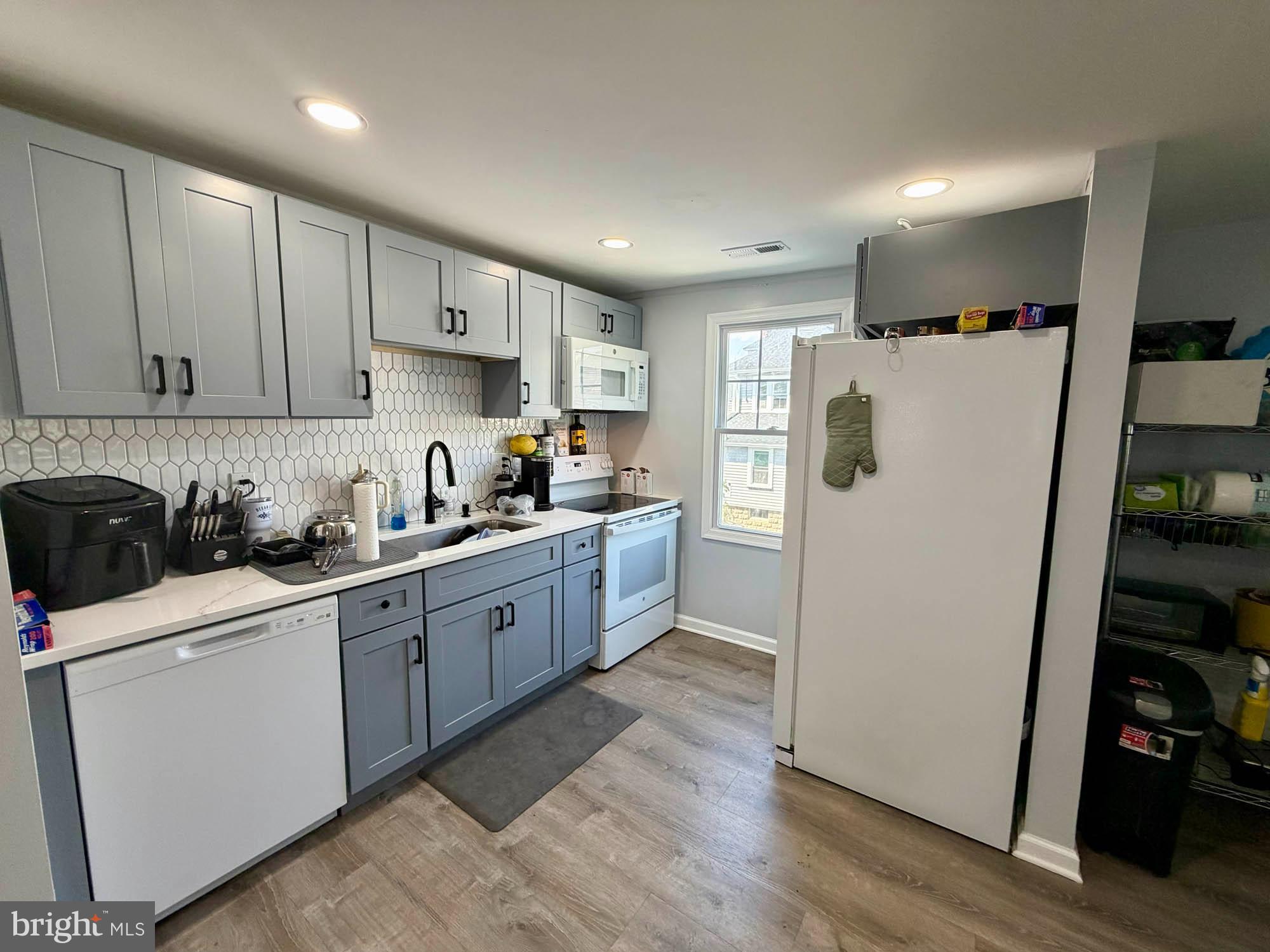405 Central Avenue Baltimore, MD 21204 - Photo 13 of 24