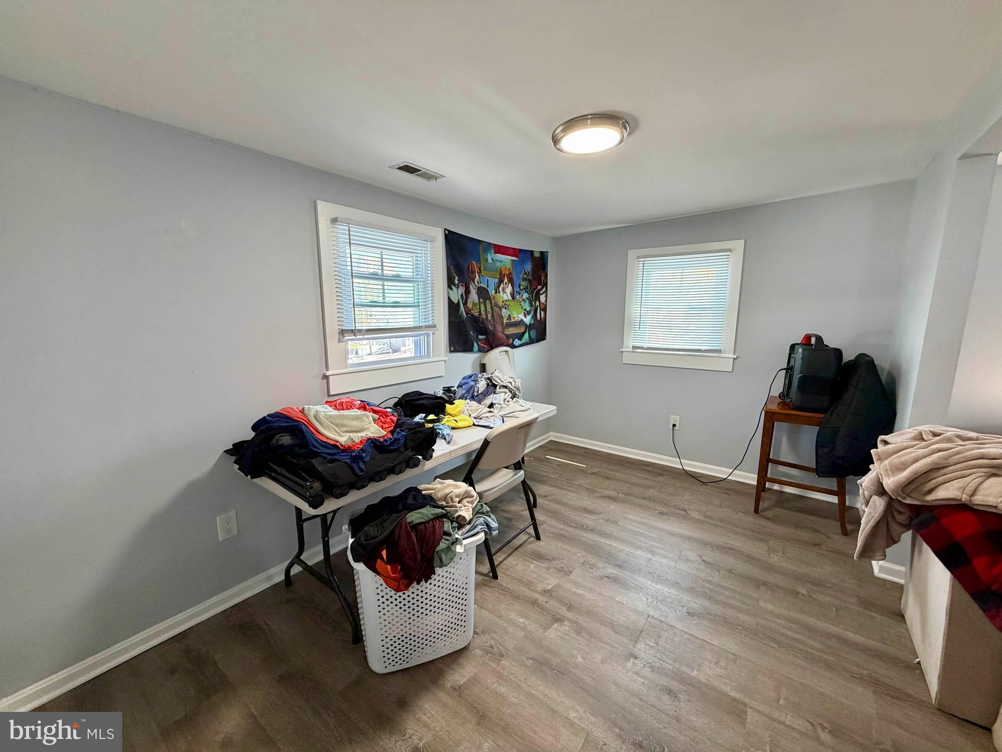 405 Central Avenue Baltimore, MD 21204 - Photo 14 of 24