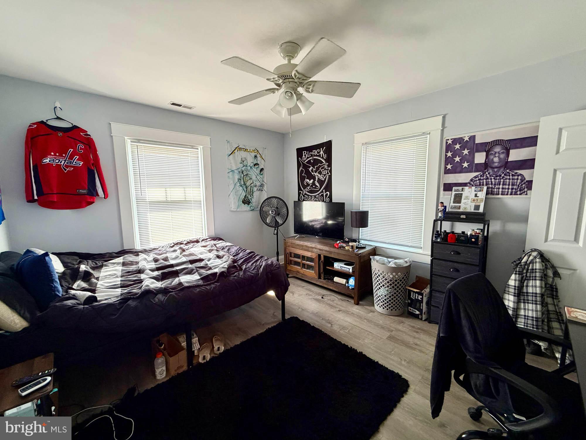 405 Central Avenue Baltimore, MD 21204 - Photo 16 of 24