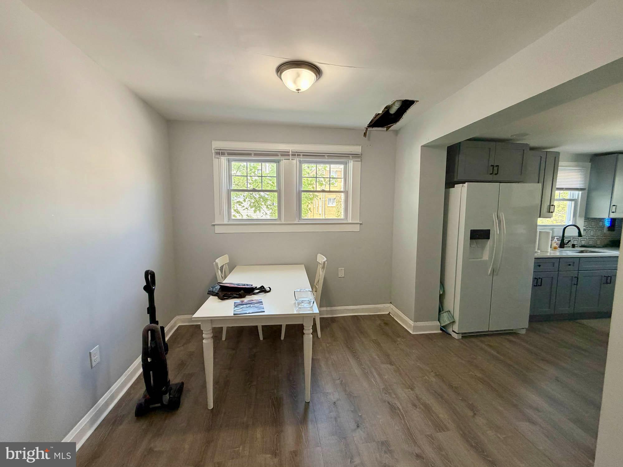 405 Central Avenue Baltimore, MD 21204 - Photo 3 of 24