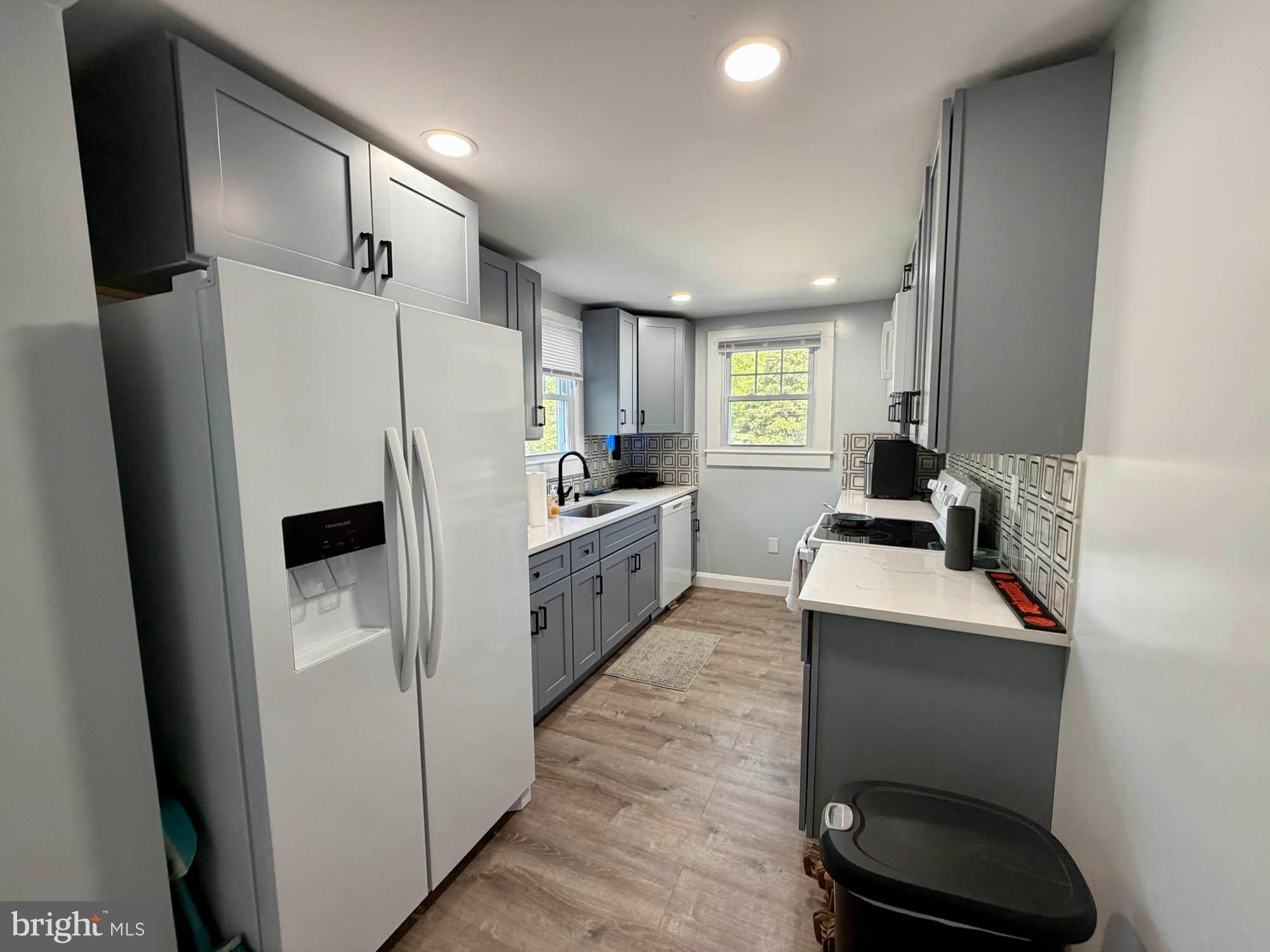 405 Central Avenue Baltimore, MD 21204 - Photo 4 of 24