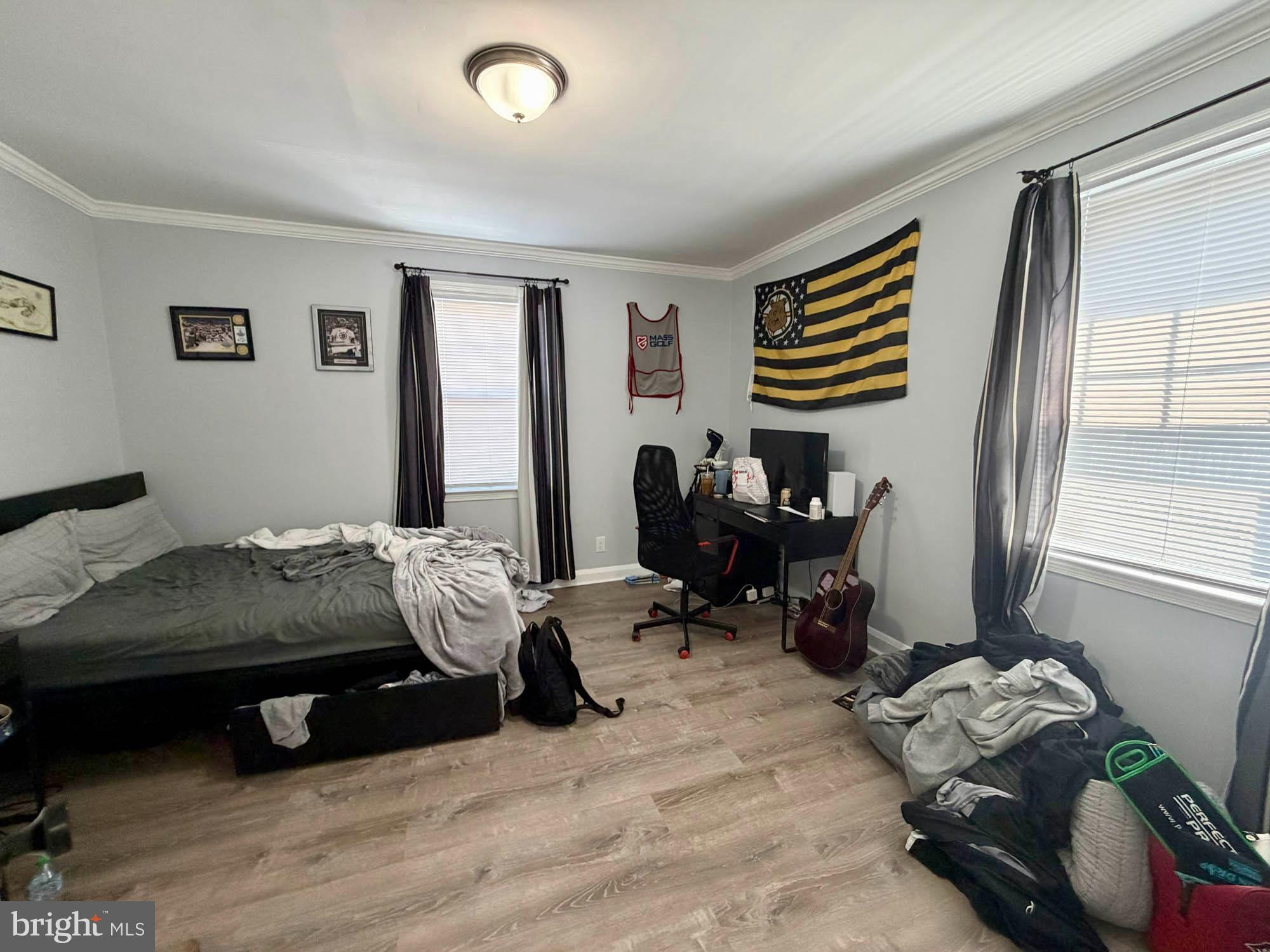 405 Central Avenue Baltimore, MD 21204 - Photo 7 of 24