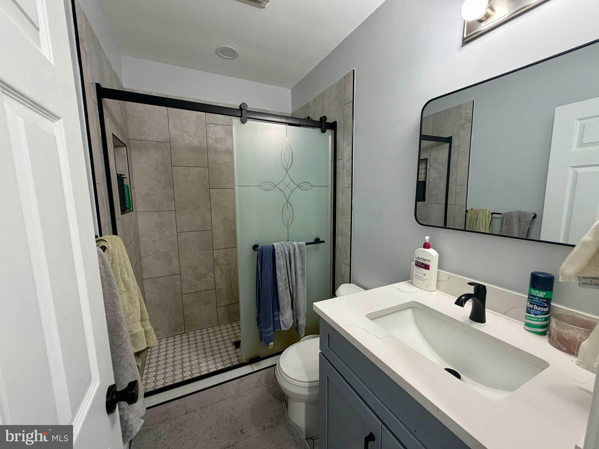 405 Central Avenue Baltimore, MD 21204 - Photo 8 of 24