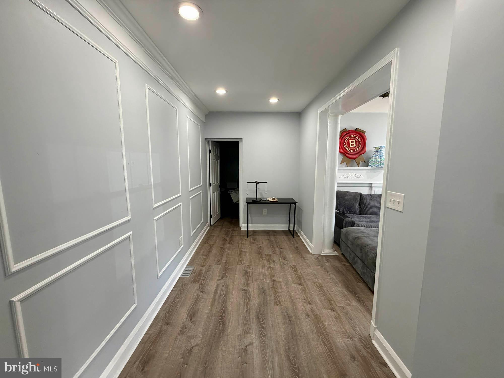 405 Central Avenue Baltimore, MD 21204 - Photo 9 of 24