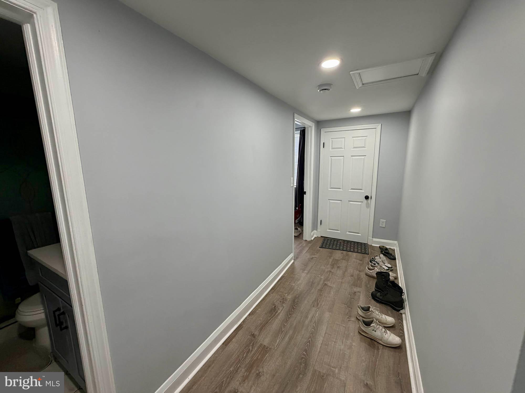 405 Central Avenue Baltimore, MD 21204 - Photo 10 of 24