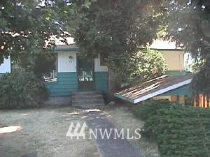3325 Northeast 7th Street Renton, WA 98056 - Photo 1 of 1