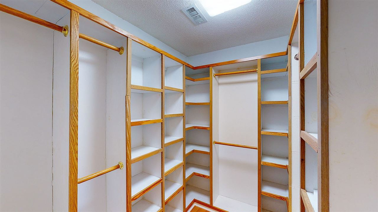 12220 Freemont Lane Raleigh, NC 27613 - Photo 19 of 25 Photo 19