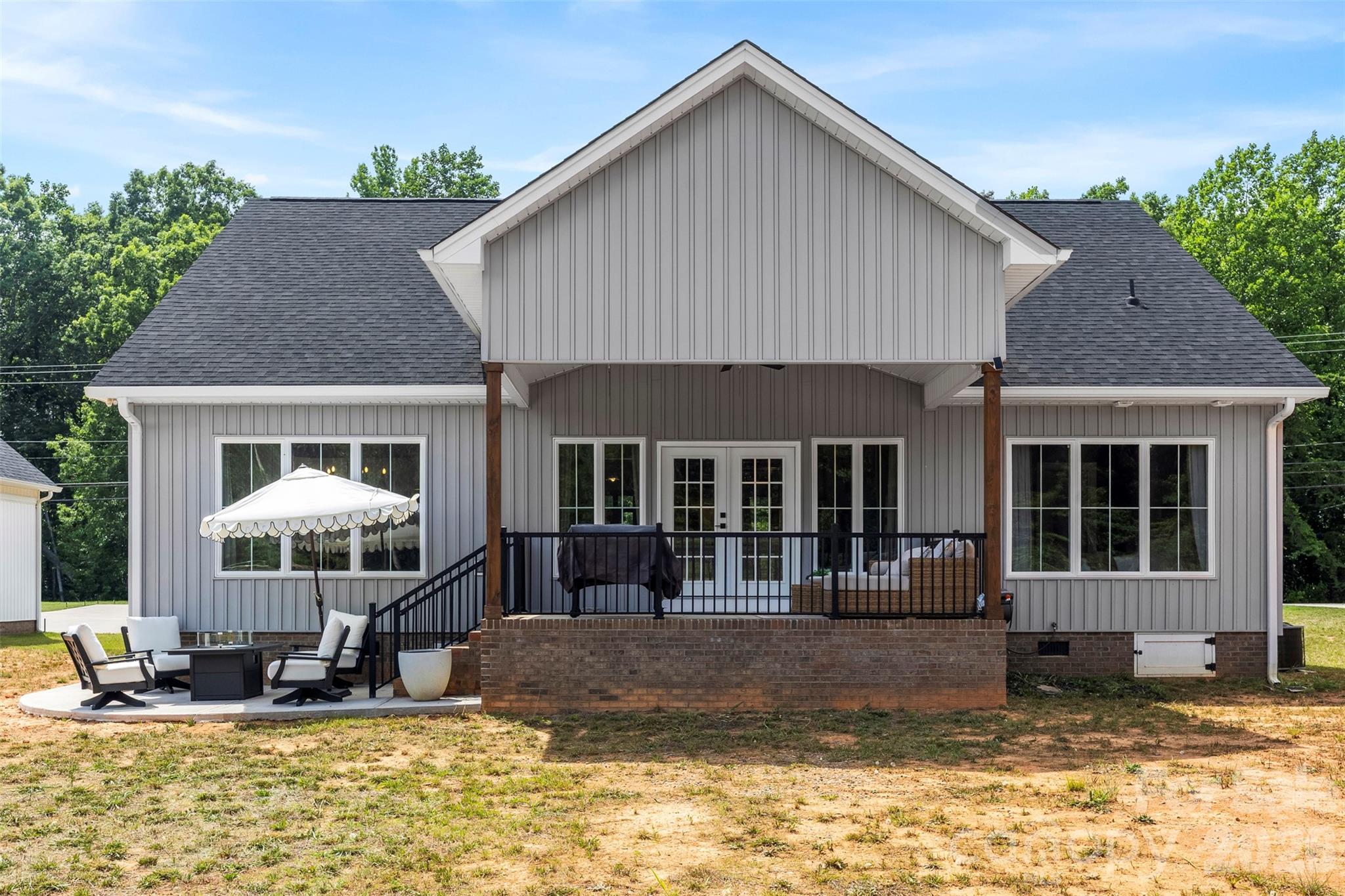 1025 York Road Kings Mountain, NC 28086 - Photo 23 of 32