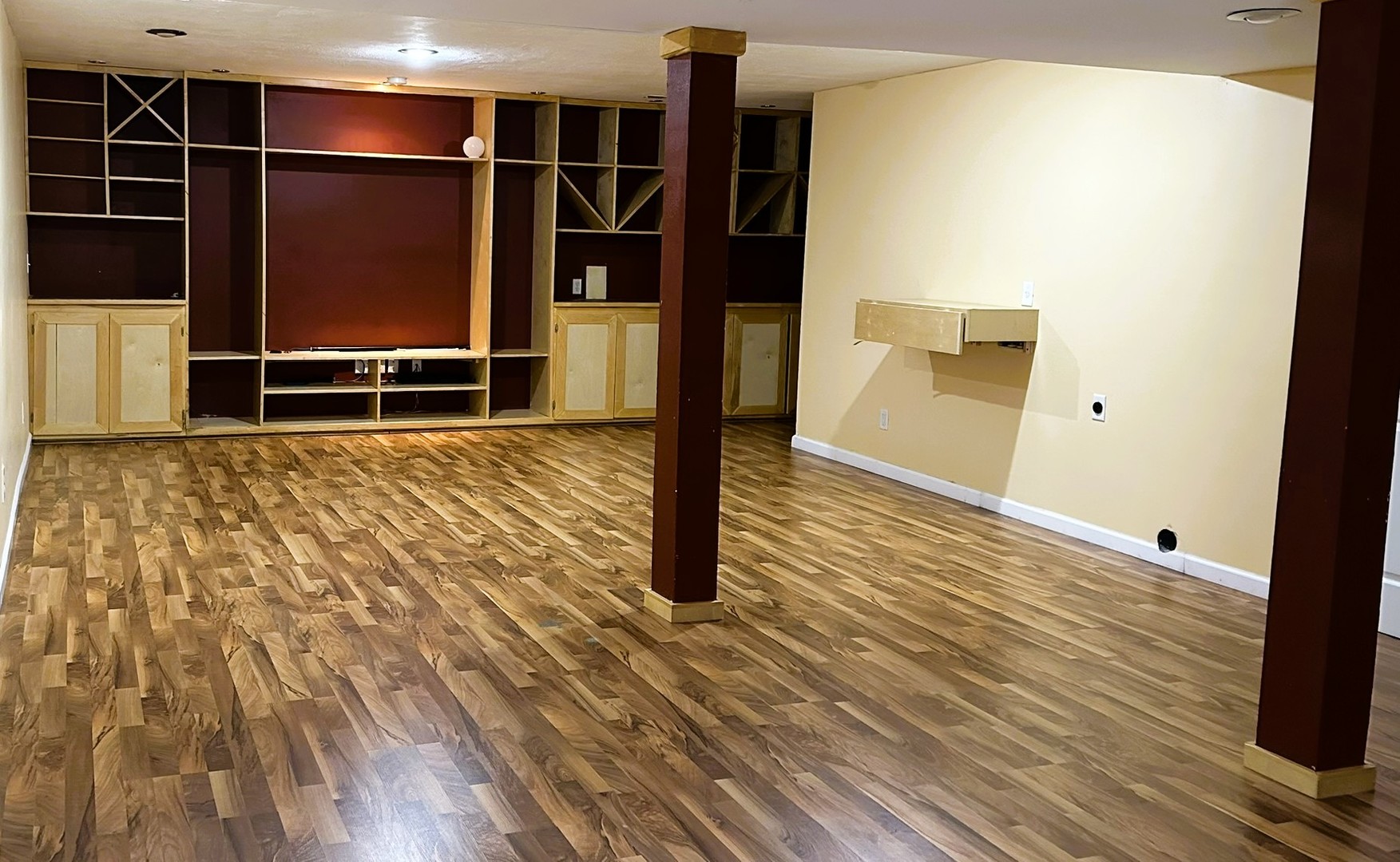 806 Cobblefield Road Champaign, IL 61822 - Photo 13 of 20