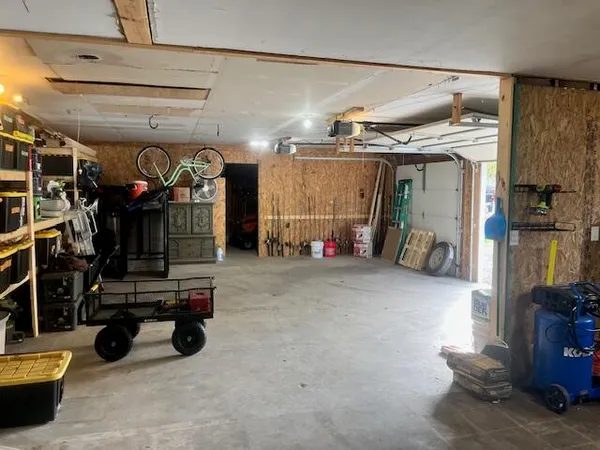 $594,000 | 5683 Tyndal Road, Branch, MI 49402