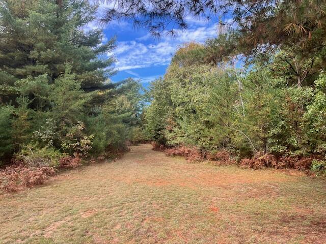 5683 Tyndal Road Branch, MI 49402 - Photo 113 of 123 IMG_7122