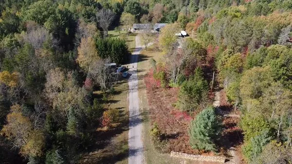 $594,000 | 5683 Tyndal Road, Branch, MI 49402