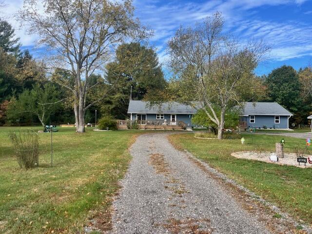 5683 Tyndal Road Branch, MI 49402 - Photo 12 of 123 IMG_7056