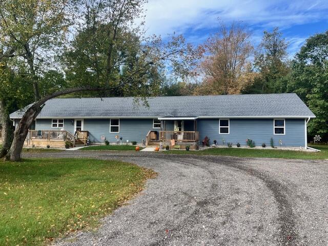 5683 Tyndal Road Branch, MI 49402 - Photo 13 of 123 IMG_7054