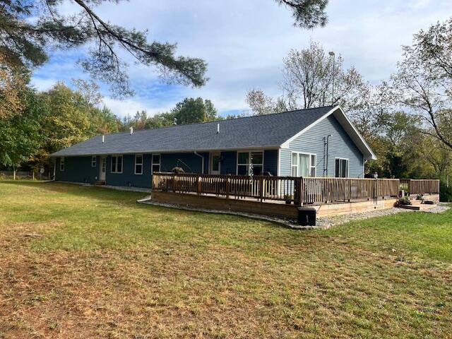 5683 Tyndal Road Branch, MI 49402 - Photo 19 of 123 IMG_7038