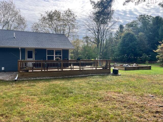 5683 Tyndal Road Branch, MI 49402 - Photo 24 of 123 IMG_7041