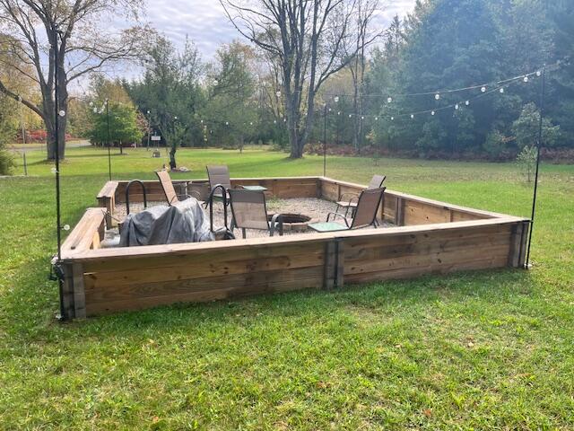 5683 Tyndal Road Branch, MI 49402 - Photo 25 of 123 IMG_7035