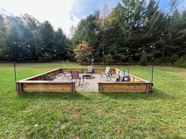 5683 Tyndal Road Branch, MI 49402 - Photo 26 of 123 IMG_7034