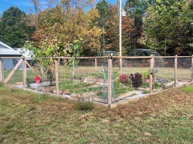 5683 Tyndal Road Branch, MI 49402 - Photo 27 of 123 IMG_7030