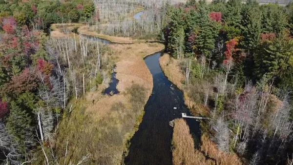 $594,000 | 5683 Tyndal Road, Branch, MI 49402