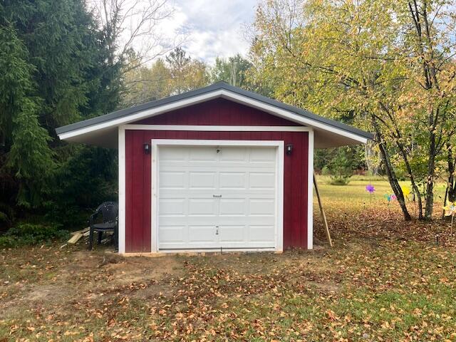 5683 Tyndal Road Branch, MI 49402 - Photo 31 of 123 IMG_7026