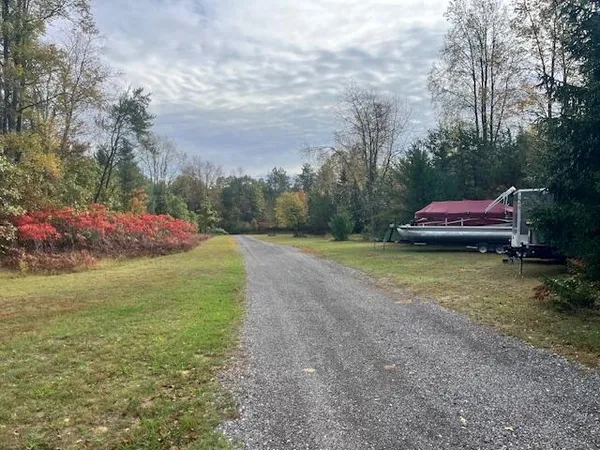 $594,000 | 5683 Tyndal Road, Branch, MI 49402