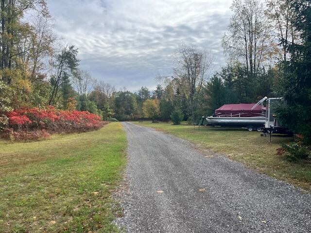 5683 Tyndal Road Branch, MI 49402 - Photo 33 of 123 IMG_7024