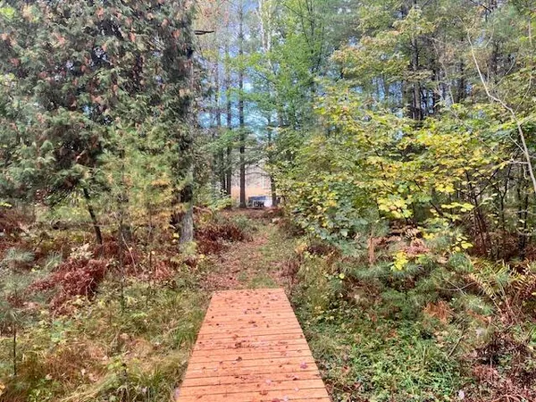 $594,000 | 5683 Tyndal Road, Branch, MI 49402