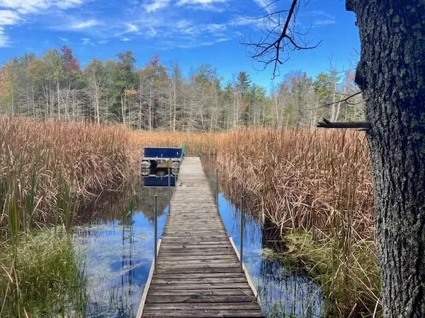 $594,000 | 5683 Tyndal Road, Branch, MI 49402