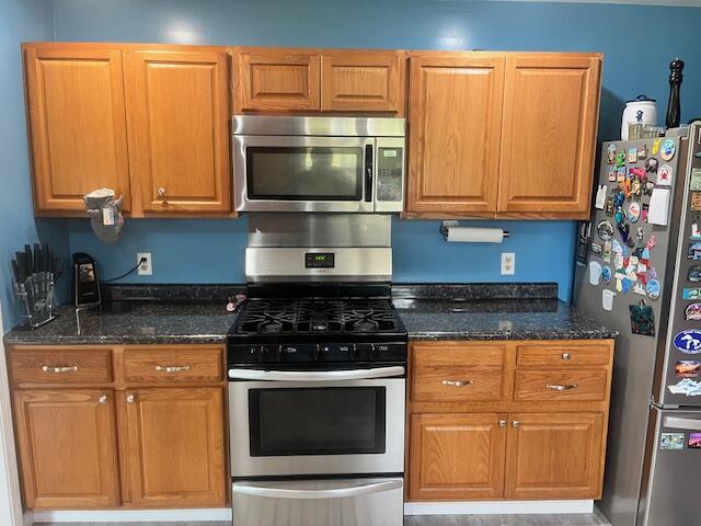 5683 Tyndal Road Branch, MI 49402 - Photo 47 of 123 IMG_7067