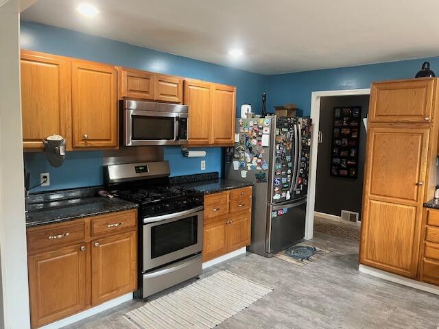 5683 Tyndal Road Branch, MI 49402 - Photo 50 of 123 IMG_7064