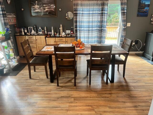 5683 Tyndal Road Branch, MI 49402 - Photo 52 of 123 IMG_7069