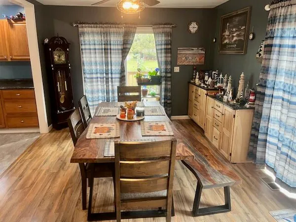 $594,000 | 5683 Tyndal Road, Branch, MI 49402