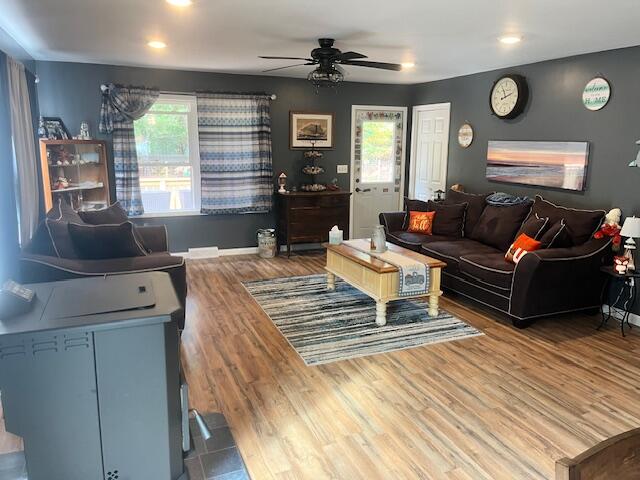 5683 Tyndal Road Branch, MI 49402 - Photo 55 of 123 IMG_7071