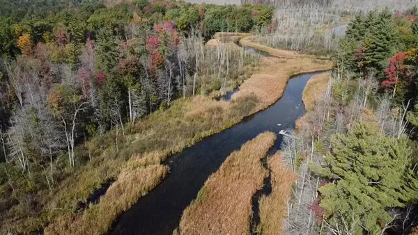 $594,000 | 5683 Tyndal Road, Branch, MI 49402